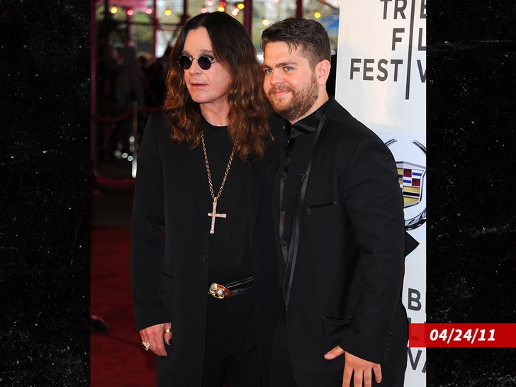Jack-Oosbourne-Ozji-oosbourne-Sub-Getty-2