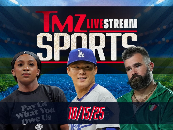 tmz-sports-live-stream-oct15-2
