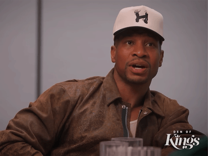 101525_jonathan_majors_primary