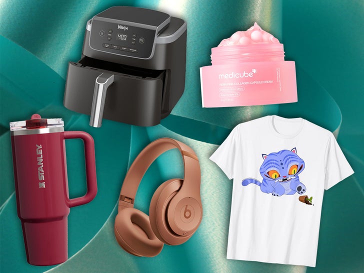 TMZ-Gift-Guide-PRIMARY