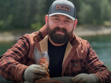 Michael Duarte Died November 8, 2025