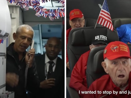 barack-obama-primary-11-11-2025