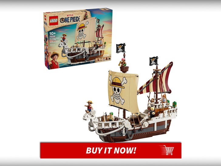 lego-one-piece-the-going-merry-pirata-gift-guide-pop-culture-gift-major