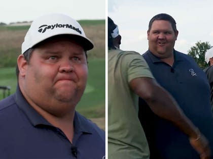 111425_internet_invitational_primary