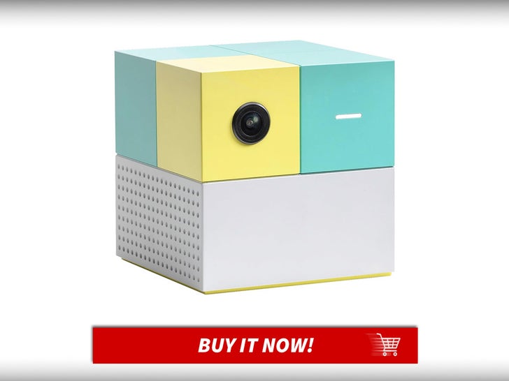 Nex-Playground-Black-Friday-Week-Mejores-ofertas-generales-PRINCIPAL