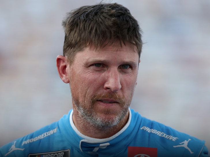 denny-hamlin-getty-1