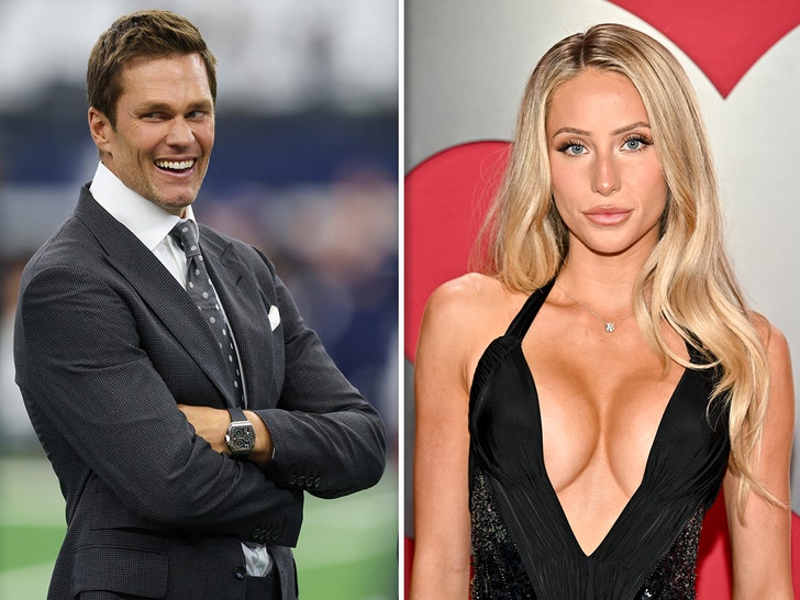 tom-brady-alix-earle-getty-1