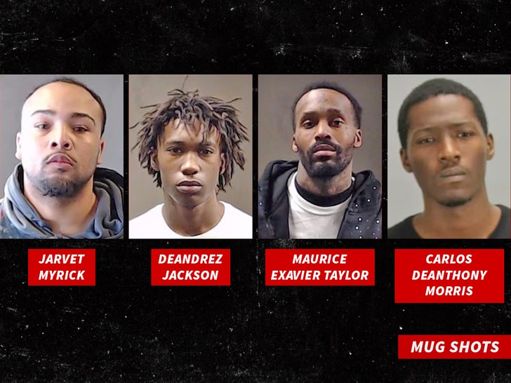 shedeur sanders robbers mug shots Medina County Sheriff's Office