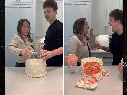 011726_ninja_primary