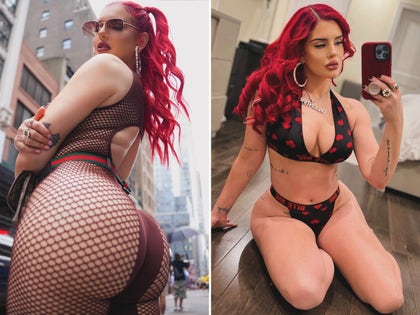 0202-Justina-Valentine-Hot-Shots-PRIMARY