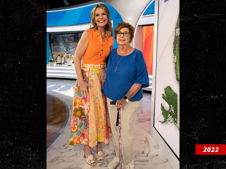 nancy guthrie getty 1