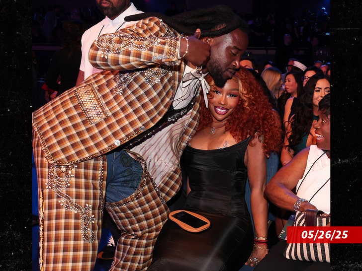 sza-shaboozey-sub-getty-1