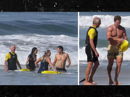 031626 baywatch primary