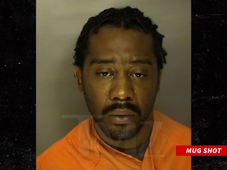 Foto de caneca do Designer 2