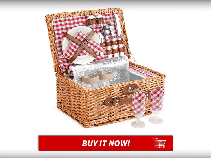 Zormy-Wicker-Picnic-Basket-Life-Like-A-Movie-MAIN