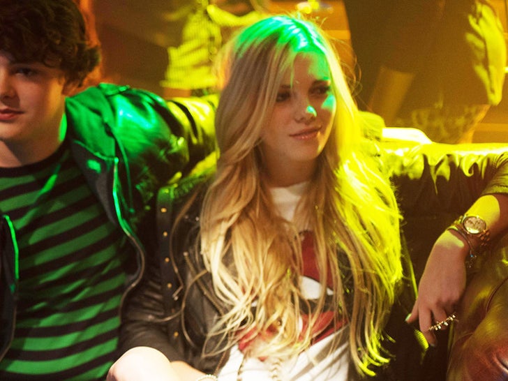 'Memba Them?! -- Part 14