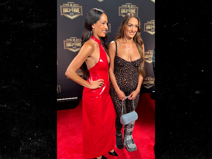 041826_nikki_bella_smile_primary_v2