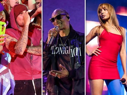 coachella-weekend-2-day-2-gallery-launch-getty-1