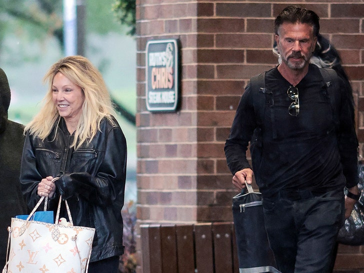 sub-Lorenzo-Lamas-and-Heather-Locklear-the-image-direct-1