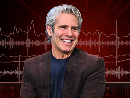 andy cohen audio 1