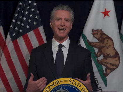 gavin-newsom-primary-06-15-2026