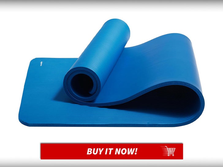 Extra-Thick-Yoga-Mat-Pre-Prime-Day-Gym-Gear-MAIN