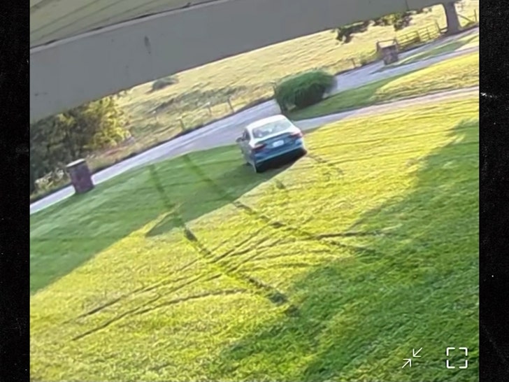 062426-amazon-driver-on-lawn-1