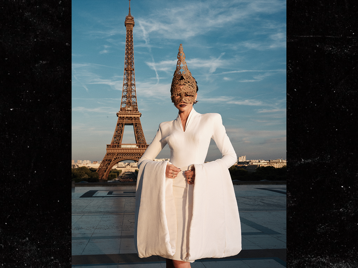 sub zendaya getty 2
