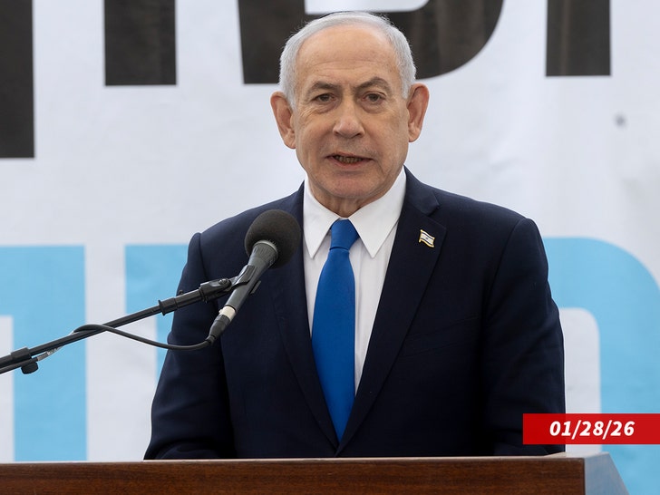 sub-Benjamin-Netanyahu-getty-1