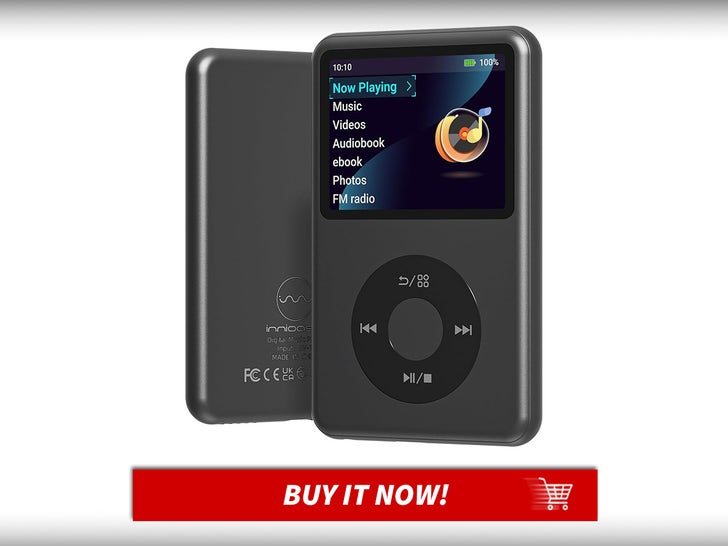 MP3-Player-With-Bluetooth-Reduce-Screen-Time-LAUNCH