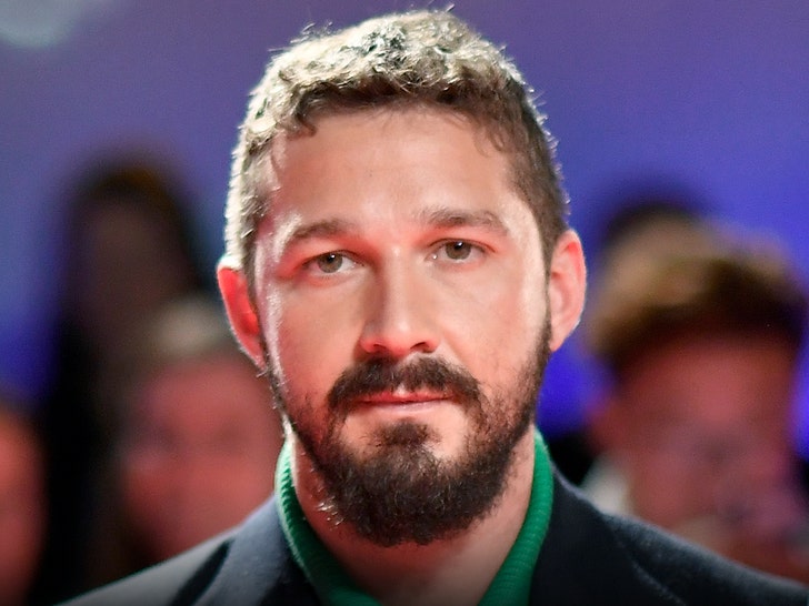 main-shia-labeouf-getty-1