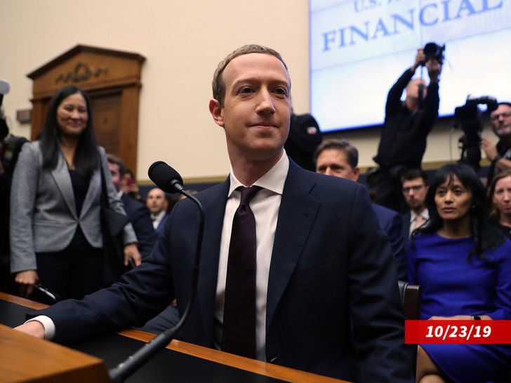 sub-Mark-Zuckerberg-getty-2
