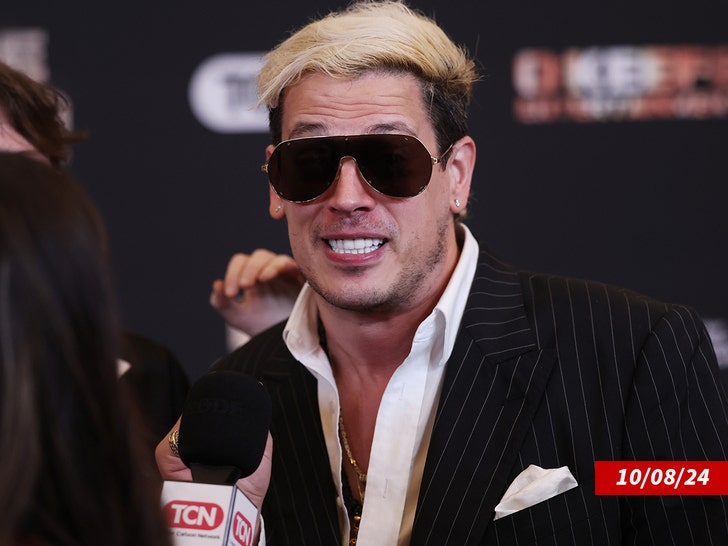 Milo Yiannopoulos getty sub