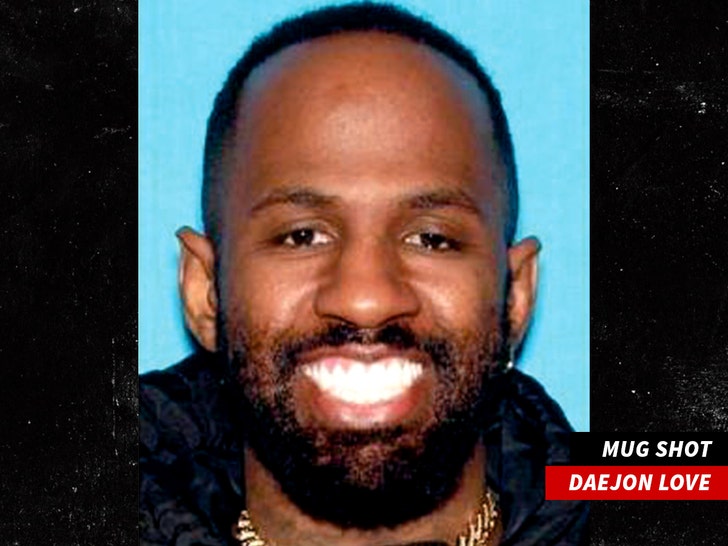 Fake San Francisco 49ers Player Allegedly Wooed Woman Until Day of Arrest