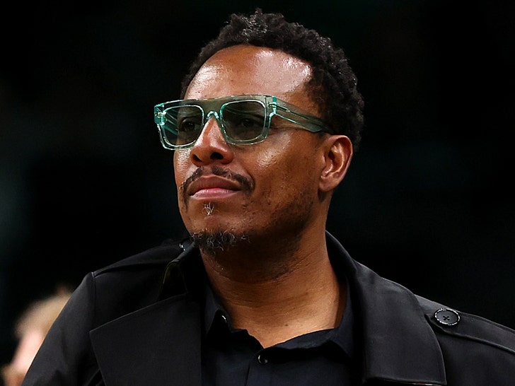 paul pierce getty 1