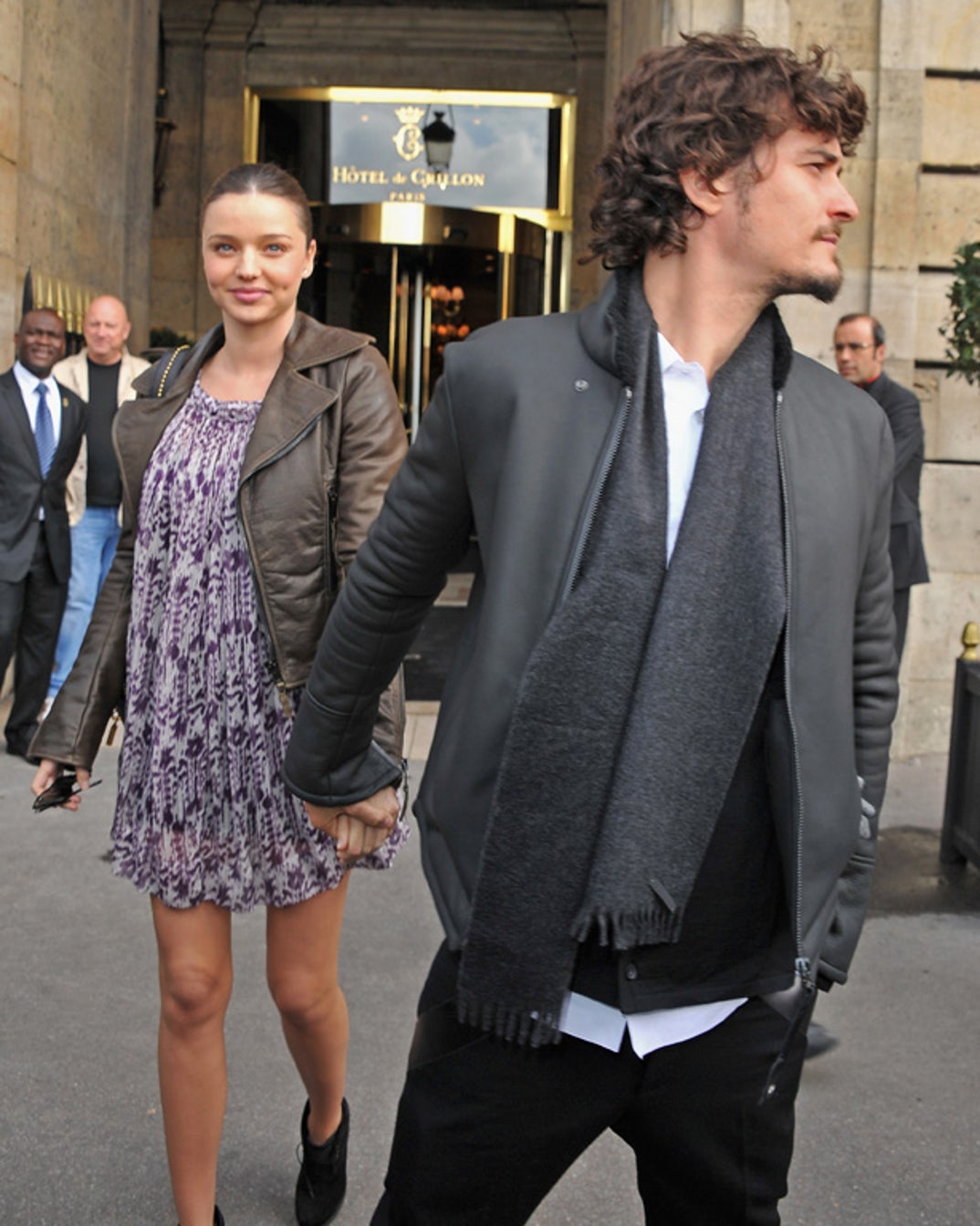 1025_miranda_orlando_03