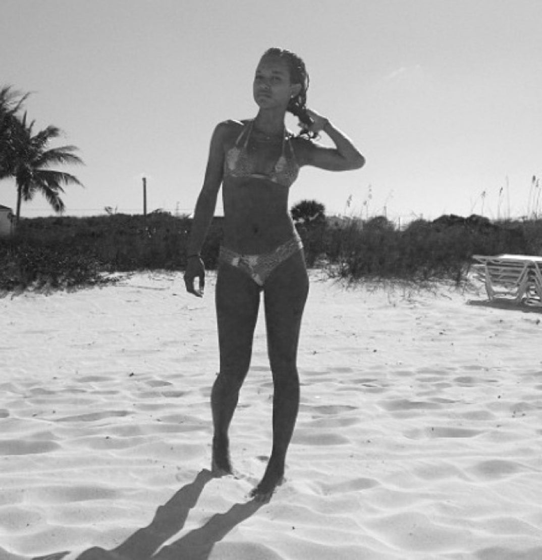 0516_karrueche_tran16