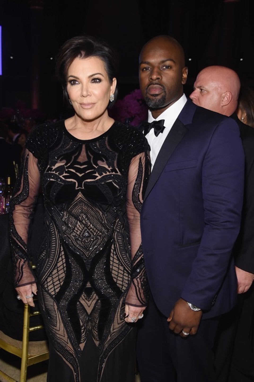 0324_kardashian_jenner_family_21