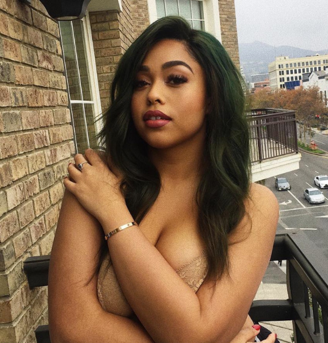 jordyn_woods_hot_shots4