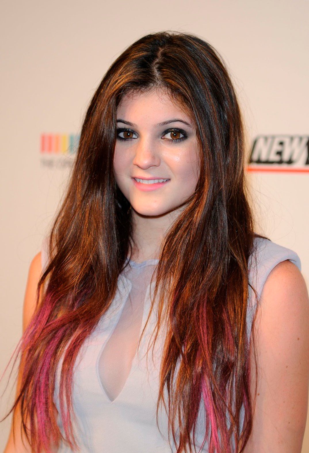 kylie_jenner_thriugh_the_years_06