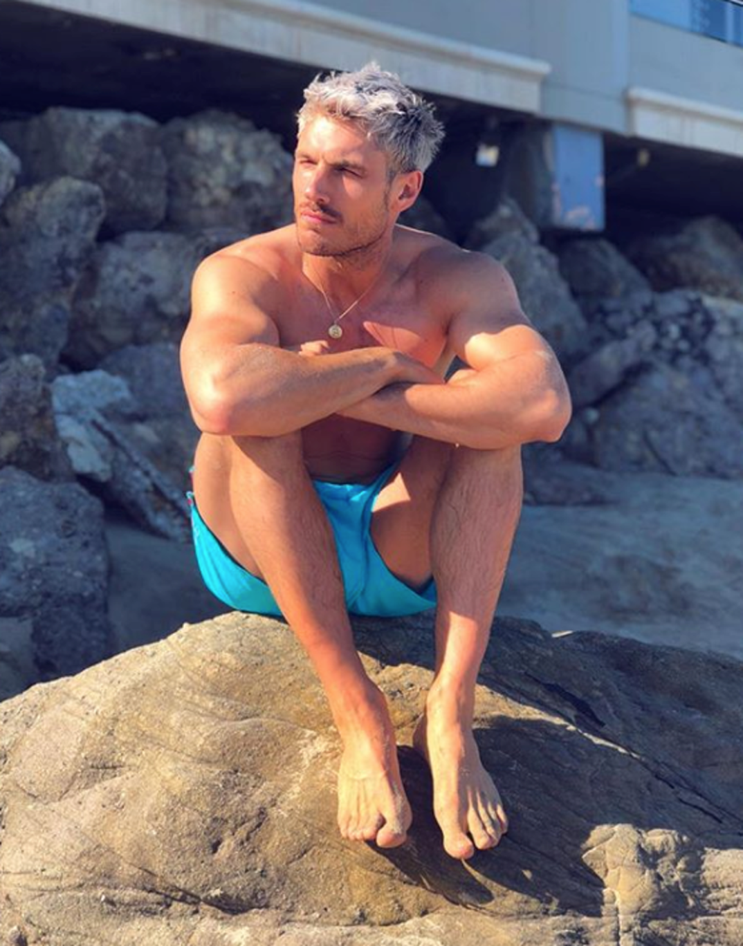 chris-appleton-shirtless-photos14