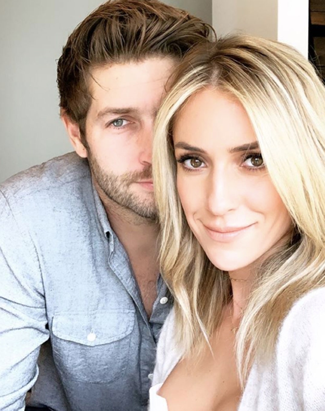 kristin-cavallari-jay-cutler-together-photos4