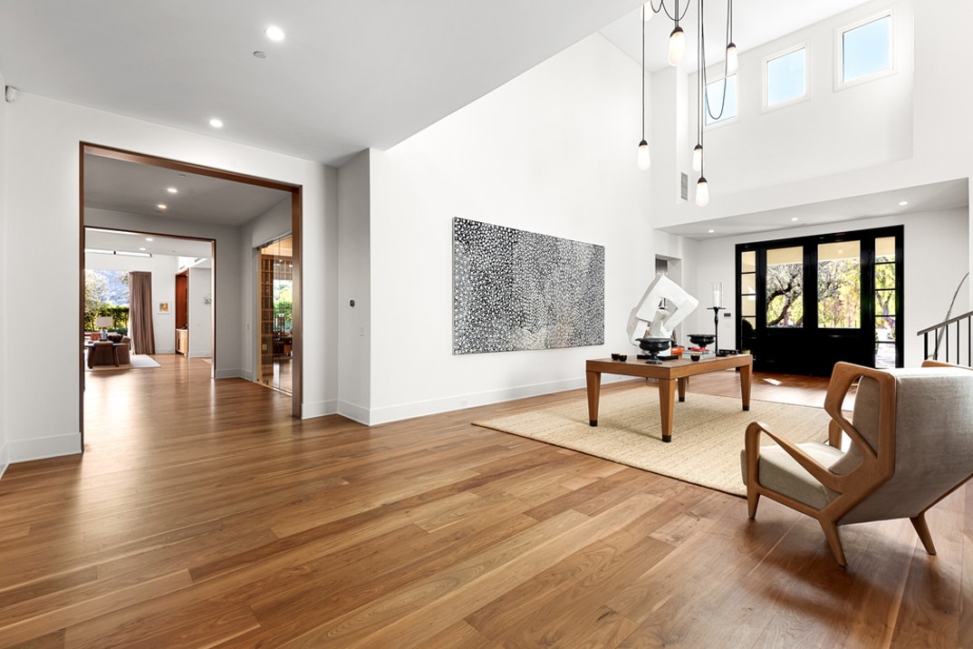 Lori Loughlin & Mossimo Home 10