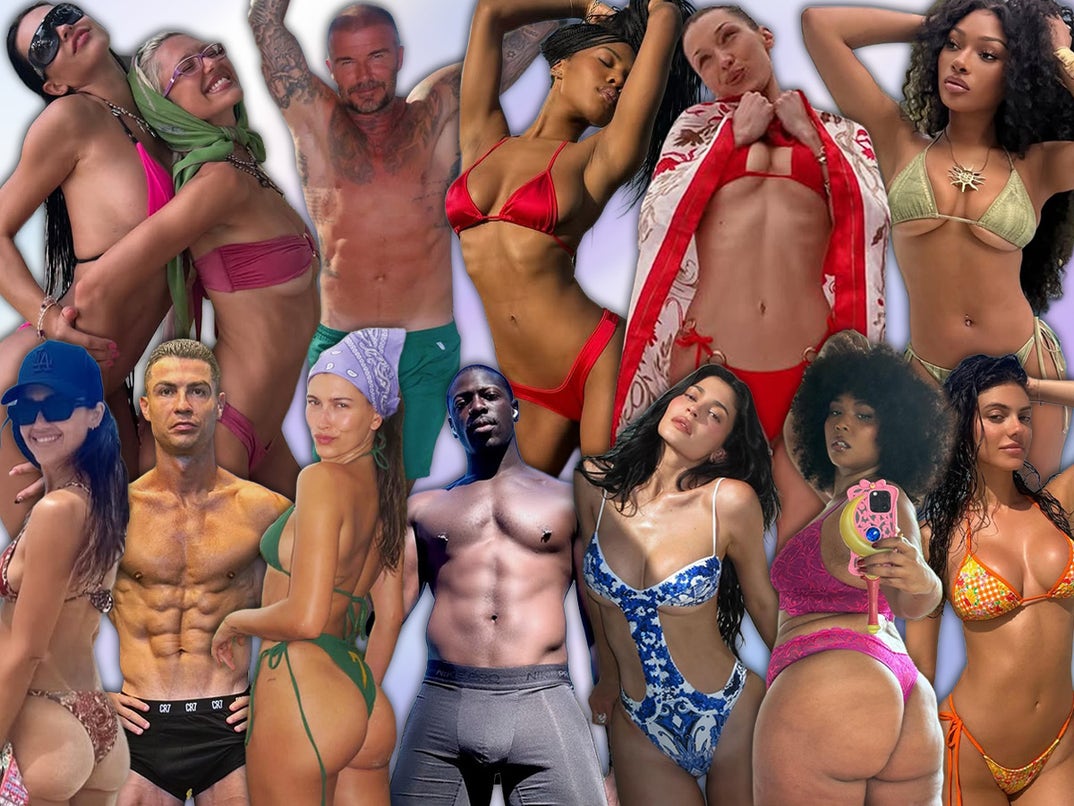 2025-Hot-Shot-Round-Up-LAUNCH