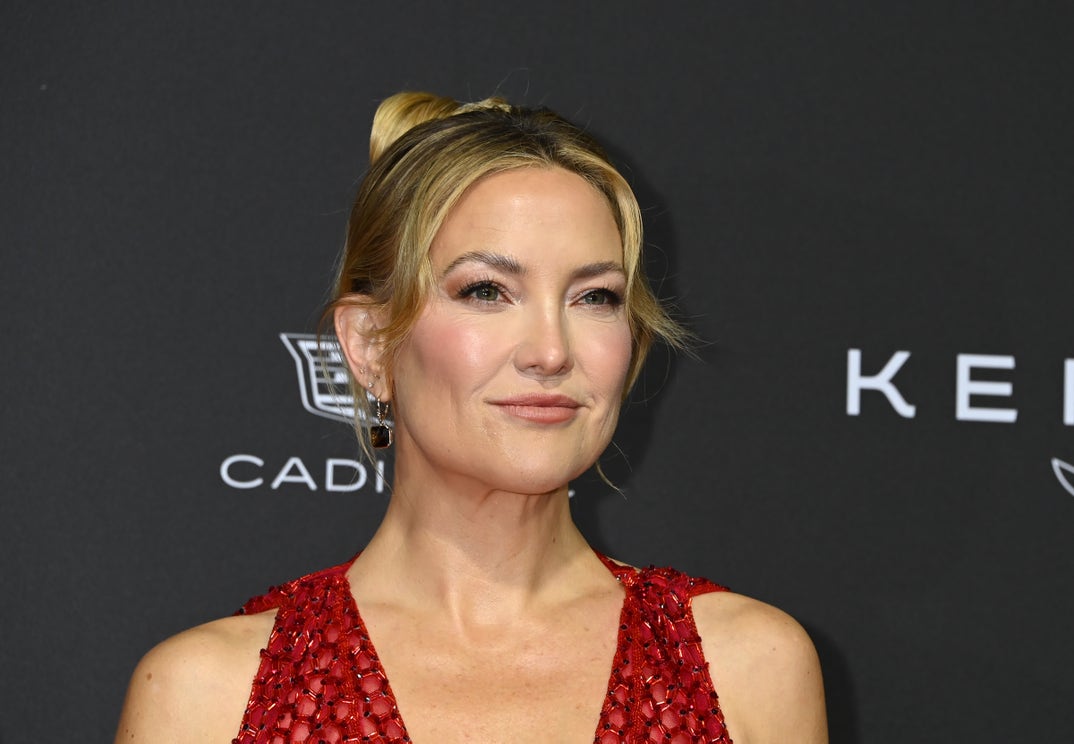 Kate Hudson