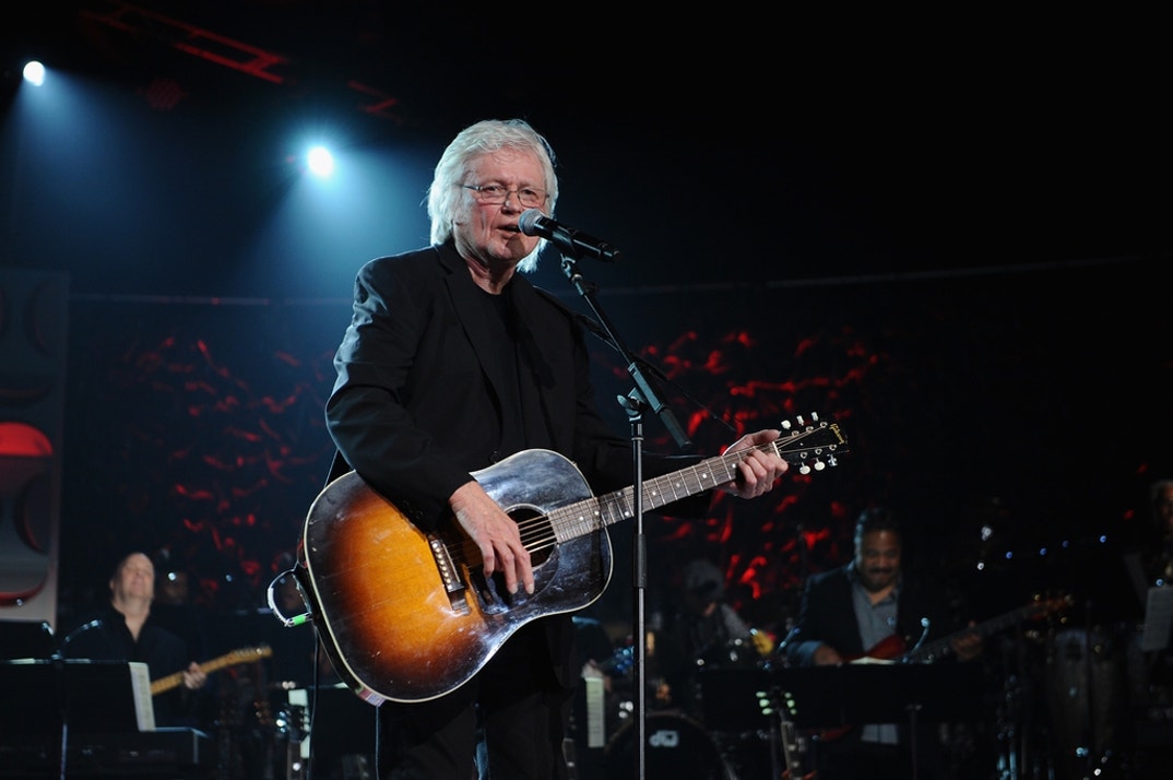 Remembering Chip Taylor 0