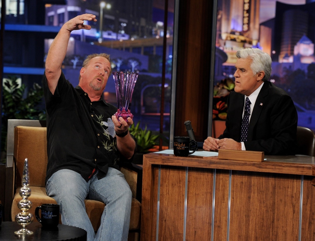 Darrell Sheets Remembering 0