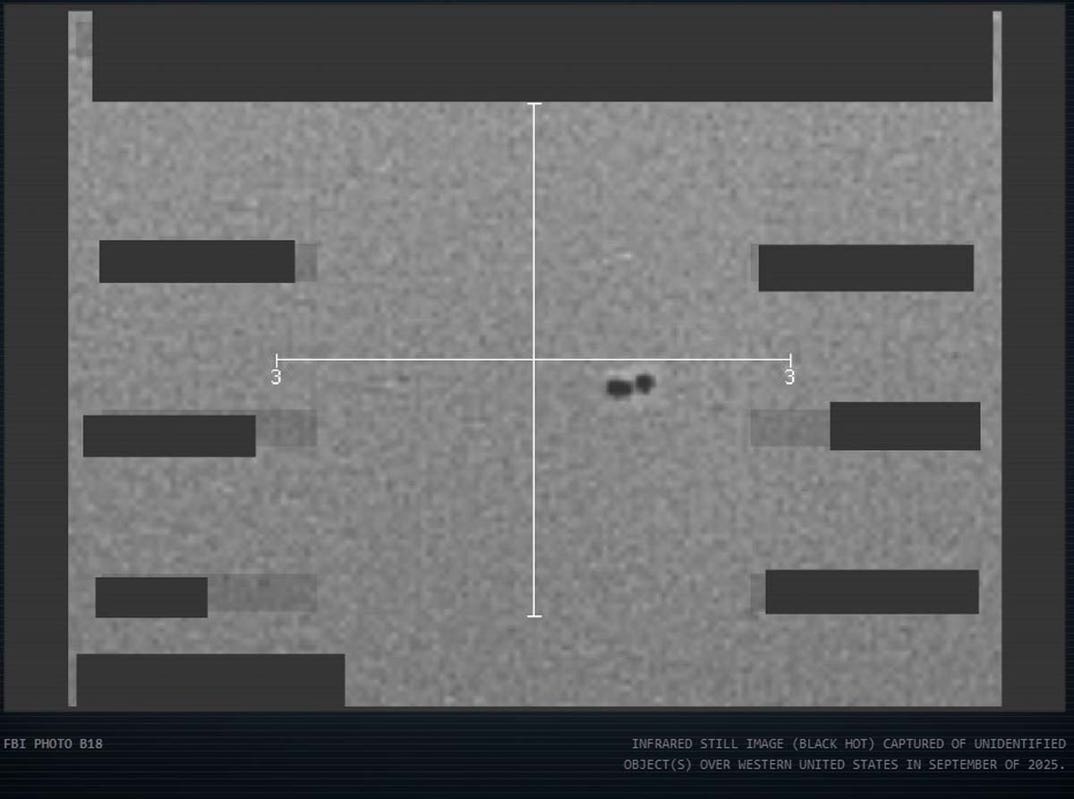 Screenshot 2026-05-08 063109