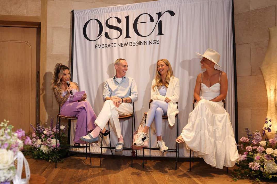 Osier Overdose Awareness Event 11