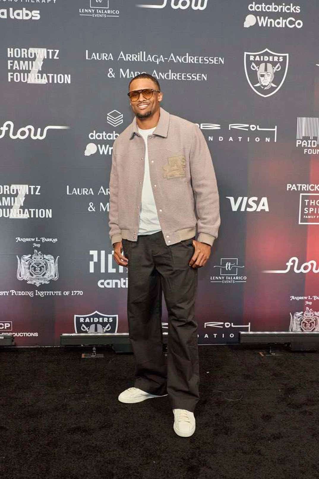 Paid In Full Foundation 8